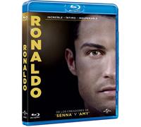 Ronaldo (2015)