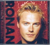 Keating,Ronan - Ronan