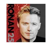 Ronan CD