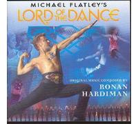 Michael Flatley's Lord Of The Dance
