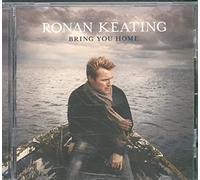 Ronan Keating - Bring You Home