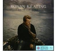 Ronan Keating – Bring You Home