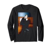 Ronan Keating du Boys Band Boyzone Manche Longue