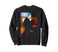 Ronan Keating du Boys Band Boyzone Sweatshirt
