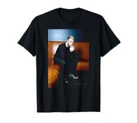 Ronan Keating du Boys Band Boyzone T-Shirt