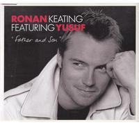 Ronan Keating - Father & Son 1