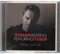 Ronan Keating - Father & Son 2