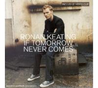 Ronan Keating - If Tomorrow Never Comes