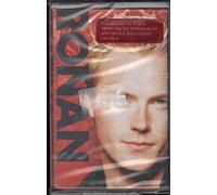 Ronan Keating - Ronan