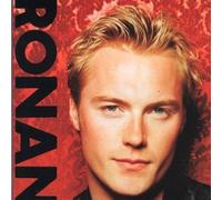 Ronan Keating – Ronan