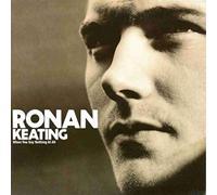 Ronan Keating - When You Say Nothing at All