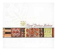 Ronan Quélen - Taraf Doina Botoca (Eponyme)