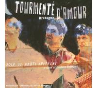 Ronan Robert - Voix de Haute-Bretagne