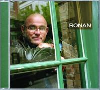 Ronan Tynan - Ronan