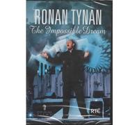 Ronan Tynan - The Dvd