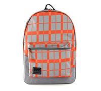 Roncato Adventure Sac à Dos Loisir, 41 cm, 43 liters, Orange (Naranja)