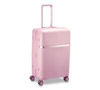 Roncato Airglam 2.0 Valise extensible, Rose, 68 cm, Tendance