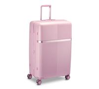 Roncato Airglam 2.0 Valise extensible, Rose, 77 cm, Tendance