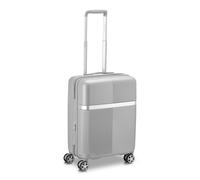 RONCATO Airglam valises, gris perle, Cabina