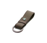 RONCATO Alaska Porte-clés en acajou 11 x 2,5 x 1 cm