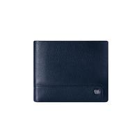 RONCATO Alaska portefeuille homme en cuir avec porte-monnaie