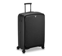 Roncato Arcade DLX Grande Valise 78 cm Extensible - Noir