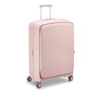 Roncato Arcade DLX Grande Valise 78 cm Extensible - Rose Pastel