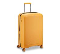 Roncato Arcade Grande Valise 78 cm Extensible - Miel