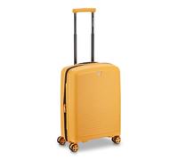 Roncato Arcade Valise Cabine 55x40x20/25 cm Extensible - Miel