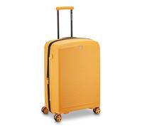 Roncato Arcade Valise Moyenne 67 cm Extensible - Miel