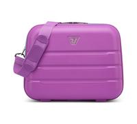 RONCATO B-FLYING Beauty case 34 x 28 x 14,5 cm, orchidée