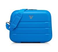 Roncato B-Flying Beautycase 34 cm bleu