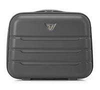 Roncato B-Flying Beautycase 34 cm gris