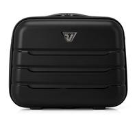 Roncato B-Flying Beautycase 34 cm noir