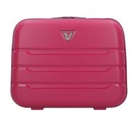 Roncato B-Flying Beautycase 34 cm rose