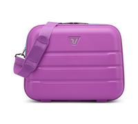 Roncato B-Flying Beautycase 34 cm rose