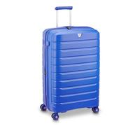 RONCATO B-FLYING Grand chariot extensible 78 cm - Violet/Violet