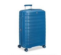 Roncato B-Flying Grande Valise 78 cm Extensible - Denim
