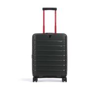 Roncato B-Flying Move Valise 4 roues noir, polypropylène, unisexe