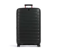 Roncato B-Flying Move Valise 4 roues noir, polypropylène, unisexe