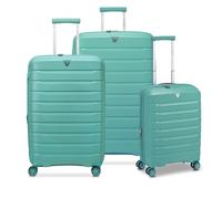 RONCATO B-Flying Sets DE 3 VALISES (76 CM + 67 CM + 55 CM)