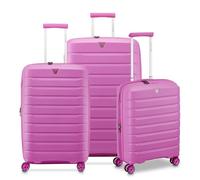 RONCATO B-Flying Sets DE 3 VALISES (76 CM + 67 CM + 55 CM)