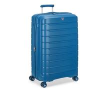 RONCATO B-Flying Trolley Grand Taille 76 CM