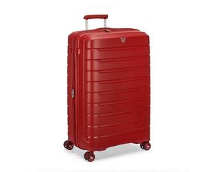 RONCATO B-Flying Trolley Grand Taille 76 CM