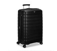 RONCATO B-Flying Trolley Grand Taille 76 CM, Noir