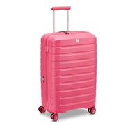 RONCATO B-Flying Trolley Moyen Taille 67 CM