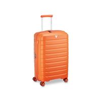 RONCATO B-Flying Trolley Moyen Taille 67 CM
