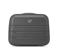Roncato B-flying Vanity 34x28x14.5 Cm - Anthracite