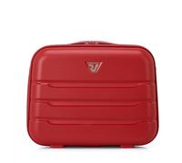 Roncato B-flying Vanity 34x28x14.5 Cm - Rouge