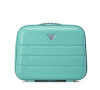 Roncato B-Flying Vanity-case 34 cm vert